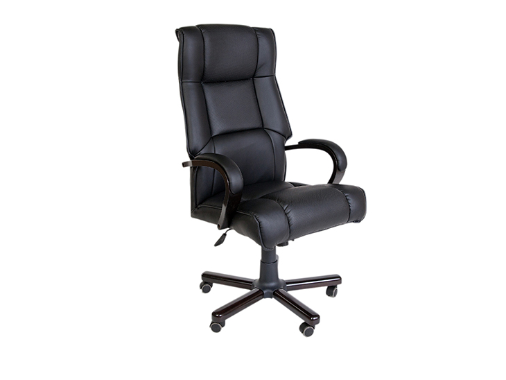 Chair A Chair-A1.jpg